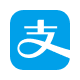 Alipay