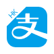 AlipayHK