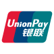 UnionPay